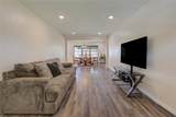 7318 Hummingbird Lane - Photo 29