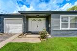 7318 Hummingbird Lane - Photo 3