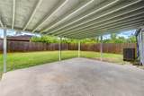 7318 Hummingbird Lane - Photo 30
