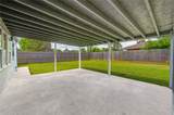 7318 Hummingbird Lane - Photo 31
