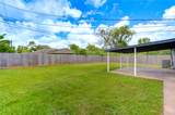 7318 Hummingbird Lane - Photo 32