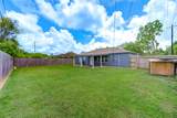 7318 Hummingbird Lane - Photo 33