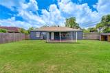 7318 Hummingbird Lane - Photo 34