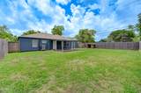 7318 Hummingbird Lane - Photo 35