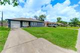 7318 Hummingbird Lane - Photo 36