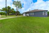7318 Hummingbird Lane - Photo 37