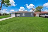 7318 Hummingbird Lane - Photo 38