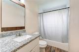 7318 Hummingbird Lane - Photo 4