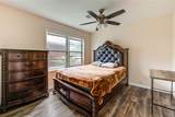 7318 Hummingbird Lane - Photo 5