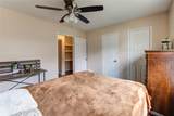 7318 Hummingbird Lane - Photo 6