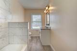 7318 Hummingbird Lane - Photo 8