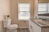 7318 Hummingbird Lane - Photo 9