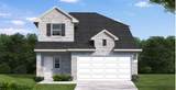 12114 Cannon Cove Lane - Photo 1