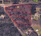7705 Timber Switch Road - Photo 1