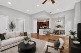 4448 Center Street - Photo 12