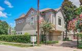 4448 Center Street - Photo 2