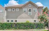 4448 Center Street - Photo 3