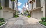 4448 Center Street - Photo 4