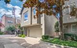 4448 Center Street - Photo 5