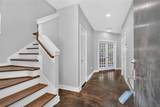 4448 Center Street - Photo 6