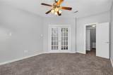 4448 Center Street - Photo 7