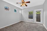 4448 Center Street - Photo 8