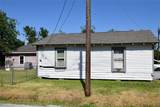 2207 Chew Street - Photo 10