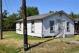 2207 Chew Street - Photo 5