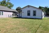 2207 Chew Street - Photo 6