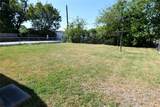 2207 Chew Street - Photo 7