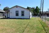 2207 Chew Street - Photo 8
