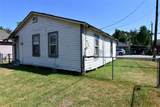 2207 Chew Street - Photo 9