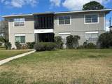 6703 Biggs Court - Photo 2
