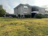 6703 Biggs Court - Photo 3