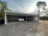 6703 Biggs Court - Photo 6