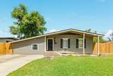 219 Camellia Street - Photo 1