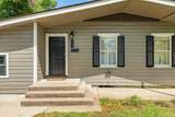 219 Camellia Street - Photo 3