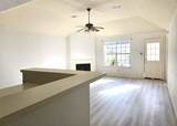 17006 Dusty Mill Drive - Photo 10