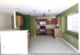 17006 Dusty Mill Drive - Photo 11