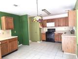 17006 Dusty Mill Drive - Photo 12
