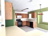 17006 Dusty Mill Drive - Photo 13