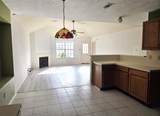 17006 Dusty Mill Drive - Photo 14