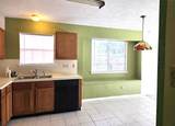 17006 Dusty Mill Drive - Photo 15