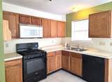 17006 Dusty Mill Drive - Photo 16