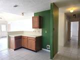 17006 Dusty Mill Drive - Photo 17