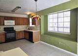 17006 Dusty Mill Drive - Photo 18