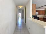17006 Dusty Mill Drive - Photo 19