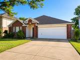 17006 Dusty Mill Drive - Photo 2