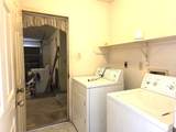 17006 Dusty Mill Drive - Photo 20