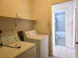 17006 Dusty Mill Drive - Photo 21